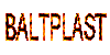 baltplastlogo.gif