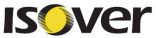 isoverlogo.jpg