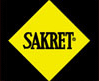 Sakret_logo.gif