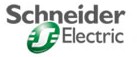 logo schneider.jpg