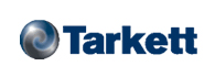 tarkett.jpg