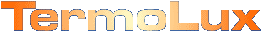 logo_termolux.gif