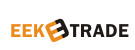 eektrade_logo.jpg