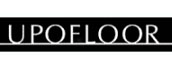upofloorlogo2.jpg