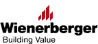 wienerberger_logo,11.gif