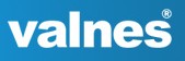valnes logo.jpg
