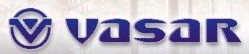 VASAR LOGO.jpg