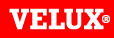 velux-logo.gif