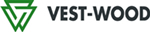VEST-WOOD.jpg