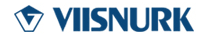 logo_viisnurk.png logo_viisnurk.png