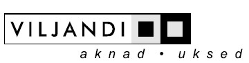 logo viljandi.jpg