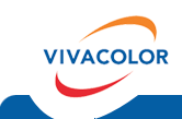Vivacolor_logo.gif