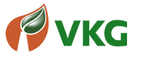vkg_logo.gif