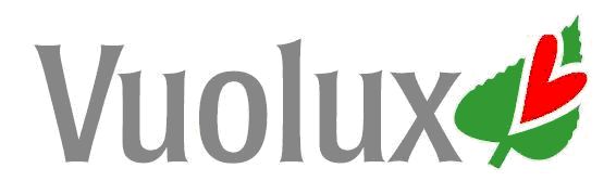 voulux1.jpg