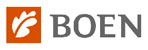 Boen2.jpg