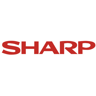 sharp_logo.jpg
