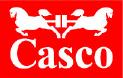 casco.jpg