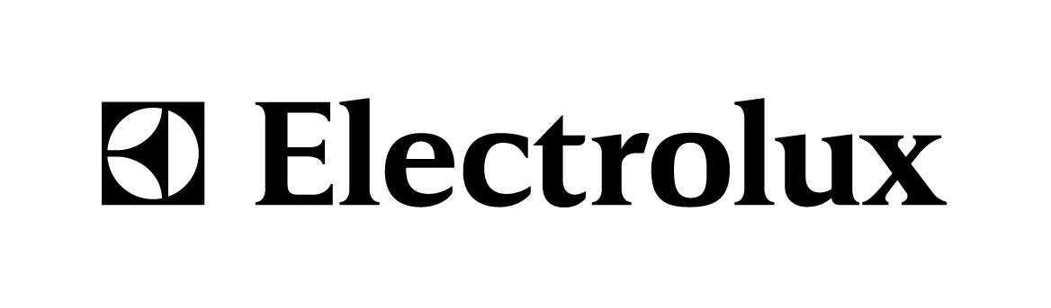 electrolux-logo.jpg