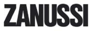 Zanussi_logo.jpg