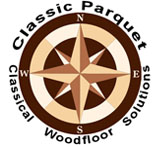 classiclogo.jpg
