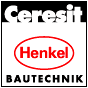 Ceresit logo.gif