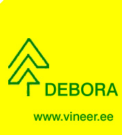 Debora_logo.jpg
