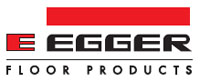 Egger-logo.jpg