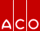 logo_aco_001.gif
