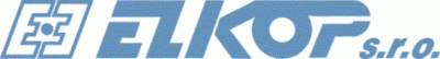 Elkop_150452.gif