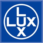 lux.jpg
