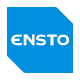 ensto.gif
