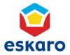 eskaro-logo.jpg