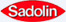 sadolin.jpg