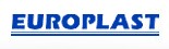 LOGO EURO.jpg