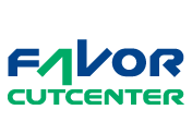 logo_Cutcenter.gif