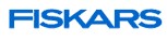 fiskars.jpg