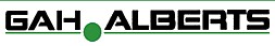 gust logo.jpg