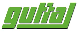 Gutta logo.jpg