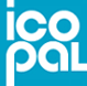 icopallogo.gif