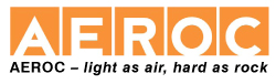 aeroc-logo.jpg