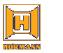 hoermann_logo.gif