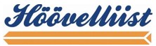 HÖÖVEL.jpg