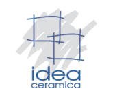 idea-logo.jpg