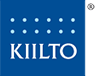 logo-kiilto-as.gif