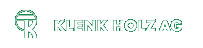 logo - klenk.gif