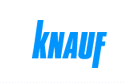 Knauflogo.gif