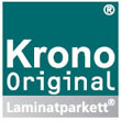 kronologo.jpg