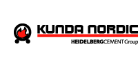 kunda.gif