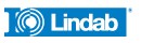 logo lindab.jpg