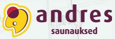 ANDRES.jpg